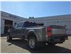2023 Ford F-450 Platinum (Stk: P9766) in Vancouver - Image 2 of 3