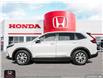 2025 Honda CR-V LX (Stk: 24637) in Cambridge - Image 3 of 28