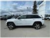 2022 Jeep Grand Cherokee Limited (Stk: 6774) in Calgary - Image 2 of 22