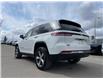 2022 Jeep Grand Cherokee Limited (Stk: 6774) in Calgary - Image 3 of 22