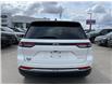 2022 Jeep Grand Cherokee Limited (Stk: 6774) in Calgary - Image 4 of 22