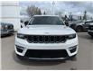 2022 Jeep Grand Cherokee Limited (Stk: 6774) in Calgary - Image 8 of 22