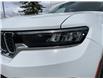 2022 Jeep Grand Cherokee Limited (Stk: 6774) in Calgary - Image 10 of 22