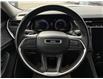 2022 Jeep Grand Cherokee Limited (Stk: 6774) in Calgary - Image 12 of 22