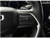 2022 Jeep Grand Cherokee Limited (Stk: 6774) in Calgary - Image 14 of 22