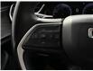 2022 Jeep Grand Cherokee Limited (Stk: 6774) in Calgary - Image 15 of 22