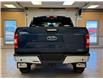 2020 Ford F-150 XLT (Stk: BE29336) in Shellbrook - Image 4 of 22