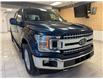 2020 Ford F-150 XLT (Stk: BE29336) in Shellbrook - Image 6 of 22