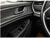 2022 Jeep Grand Cherokee Limited (Stk: 6774) in Calgary - Image 16 of 22