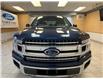 2020 Ford F-150 XLT (Stk: BE29336) in Shellbrook - Image 7 of 22