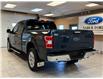 2020 Ford F-150 XLT (Stk: BE29336) in Shellbrook - Image 5 of 22