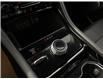 2022 Jeep Grand Cherokee Limited (Stk: 6774) in Calgary - Image 17 of 22