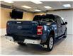 2020 Ford F-150 XLT (Stk: BE29336) in Shellbrook - Image 3 of 22