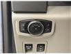 2020 Ford F-150 XLT (Stk: BE29336) in Shellbrook - Image 9 of 22