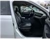 2022 Jeep Grand Cherokee Limited (Stk: 6774) in Calgary - Image 19 of 22