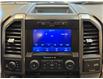 2020 Ford F-150 XLT (Stk: BE29336) in Shellbrook - Image 15 of 22
