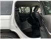 2022 Jeep Grand Cherokee Limited (Stk: 6774) in Calgary - Image 20 of 22