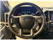 2020 Ford F-150 XLT (Stk: BE29336) in Shellbrook - Image 11 of 22