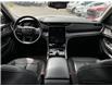 2022 Jeep Grand Cherokee Limited (Stk: 6774) in Calgary - Image 21 of 22