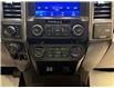 2020 Ford F-150 XLT (Stk: BE29336) in Shellbrook - Image 16 of 22