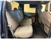 2020 Ford F-150 XLT (Stk: BE29336) in Shellbrook - Image 21 of 22