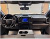 2020 Ford F-150 XLT (Stk: BE29336) in Shellbrook - Image 14 of 22