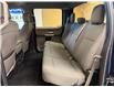 2020 Ford F-150 XLT (Stk: BE29336) in Shellbrook - Image 19 of 22