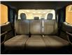 2020 Ford F-150 XLT (Stk: BE29336) in Shellbrook - Image 20 of 22
