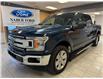 2020 Ford F-150 XLT (Stk: BE29336) in Shellbrook - Image 1 of 22