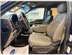 2020 Ford F-150 XLT (Stk: BE29336) in Shellbrook - Image 10 of 22