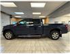 2020 Ford F-150 XLT (Stk: BE29336) in Shellbrook - Image 2 of 22