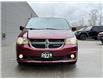 2019 Dodge Grand Caravan Crew (Stk: UP10829A) in London - Image 2 of 25
