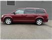 2019 Dodge Grand Caravan Crew (Stk: UP10829A) in London - Image 3 of 25