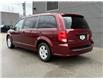 2019 Dodge Grand Caravan Crew (Stk: UP10829A) in London - Image 4 of 25