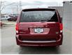 2019 Dodge Grand Caravan Crew (Stk: UP10829A) in London - Image 5 of 25