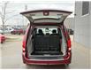 2019 Dodge Grand Caravan Crew (Stk: UP10829A) in London - Image 6 of 25