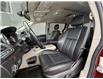 2019 Dodge Grand Caravan Crew (Stk: UP10829A) in London - Image 7 of 25