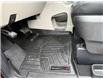 2019 Dodge Grand Caravan Crew (Stk: UP10829A) in London - Image 9 of 25
