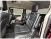 2019 Dodge Grand Caravan Crew (Stk: UP10829A) in London - Image 10 of 25