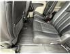 2019 Dodge Grand Caravan Crew (Stk: UP10829A) in London - Image 11 of 25