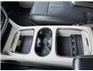 2019 Dodge Grand Caravan Crew (Stk: UP10829A) in London - Image 17 of 25