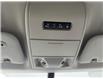2019 Dodge Grand Caravan Crew (Stk: UP10829A) in London - Image 20 of 25