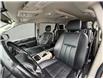 2019 Dodge Grand Caravan Crew (Stk: UP10829A) in London - Image 21 of 25