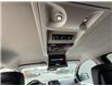 2019 Dodge Grand Caravan Crew (Stk: UP10829A) in London - Image 22 of 25