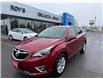 2020 Buick Envision Preferred (Stk: 25201A) in Green Valley - Image 1 of 16