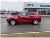 2020 Buick Envision Preferred (Stk: 25201A) in Green Valley - Image 2 of 16