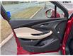 2020 Buick Envision Preferred (Stk: 25201A) in Green Valley - Image 3 of 16