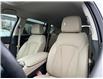 2020 Buick Envision Preferred (Stk: 25201A) in Green Valley - Image 4 of 16