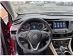 2020 Buick Envision Preferred (Stk: 25201A) in Green Valley - Image 5 of 16