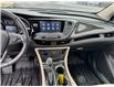 2020 Buick Envision Preferred (Stk: 25201A) in Green Valley - Image 6 of 16